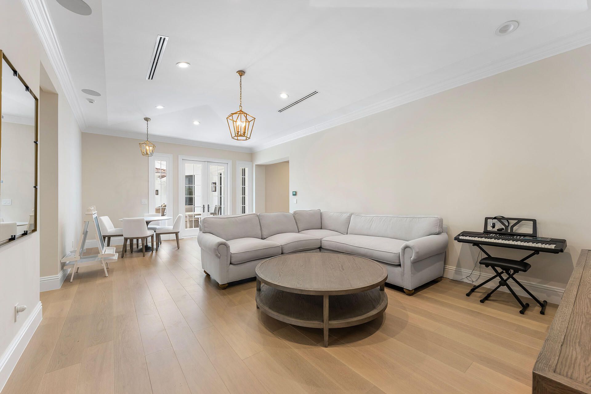 251 W Coconut Palm Road, Boca Raton, FL 33432 Photo