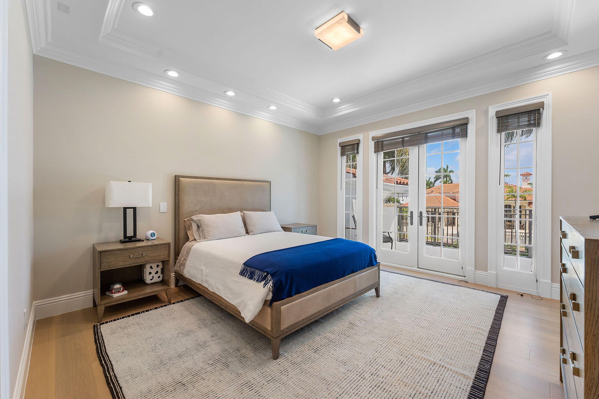 251 W Coconut Palm Road, Boca Raton, FL 33432 Photo