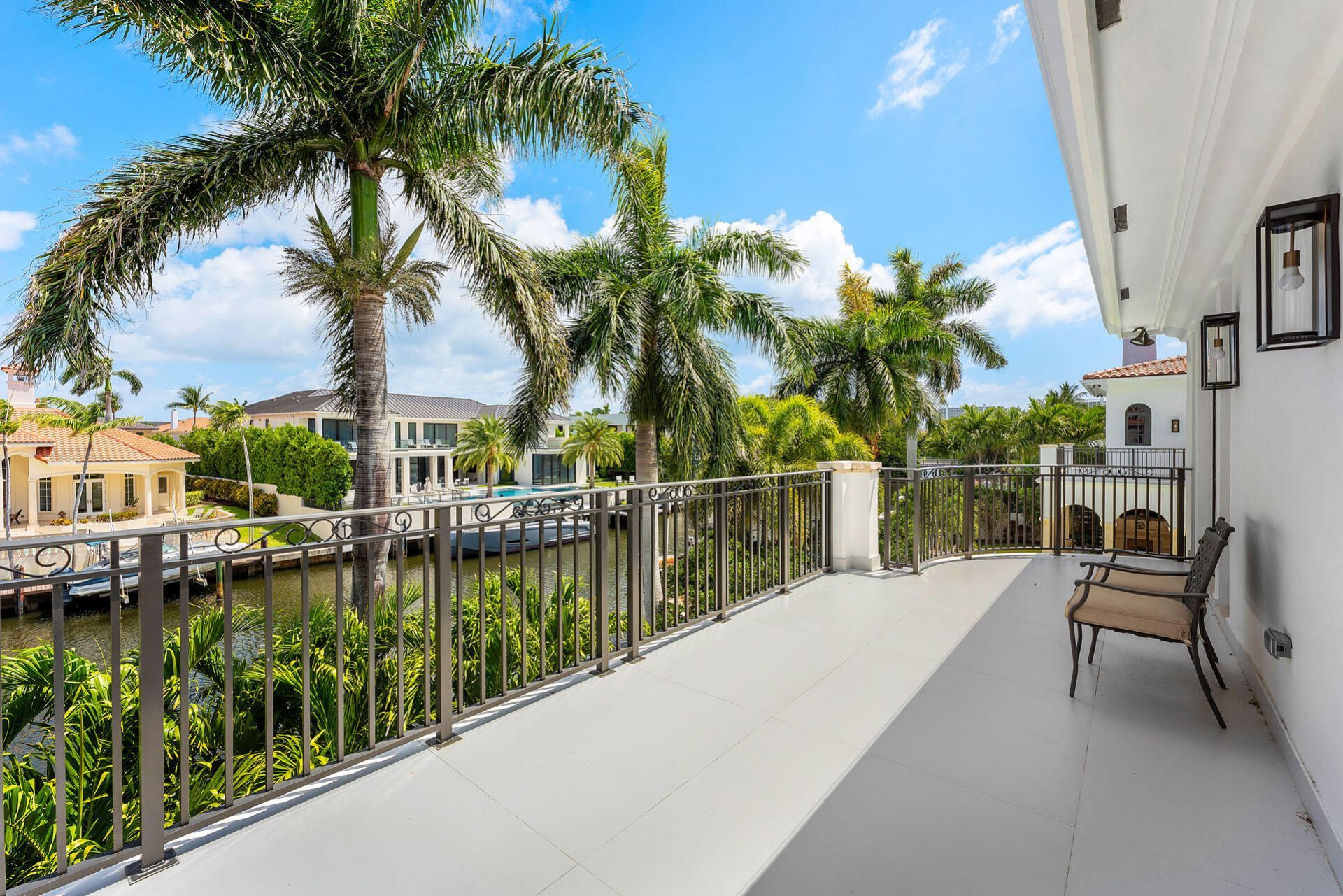 251 W Coconut Palm Road, Boca Raton, FL 33432 Photo