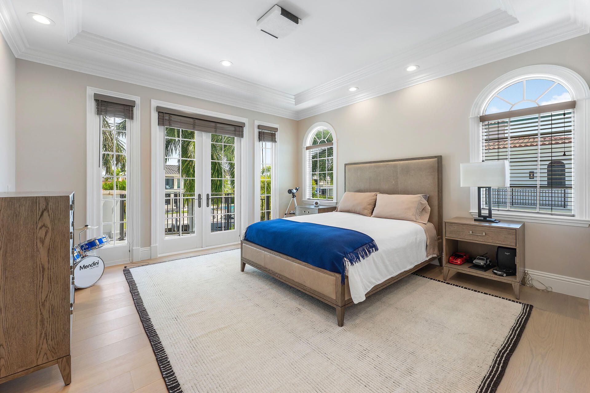 251 W Coconut Palm Road, Boca Raton, FL 33432 Photo