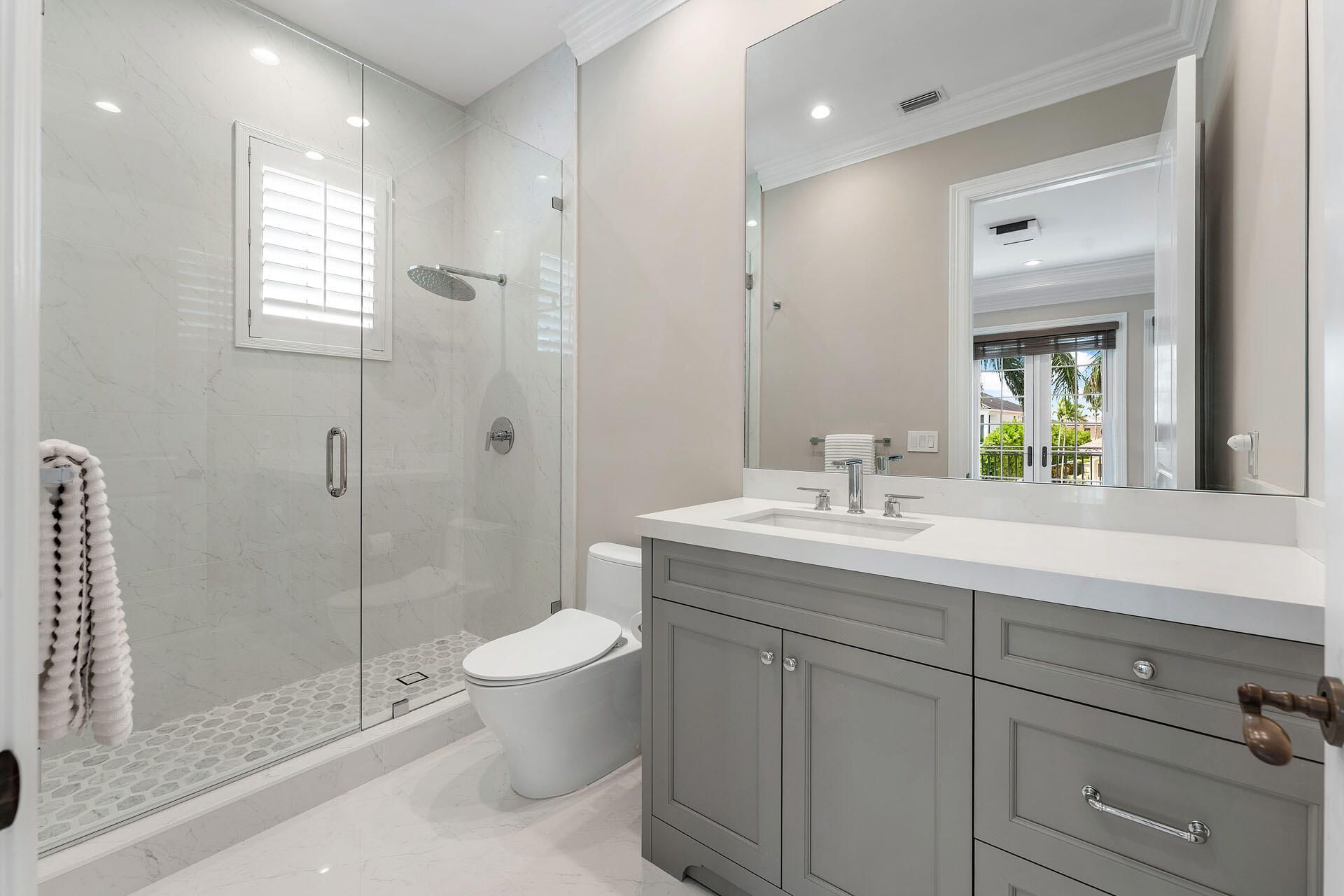 251 W Coconut Palm Road, Boca Raton, FL 33432 Photo