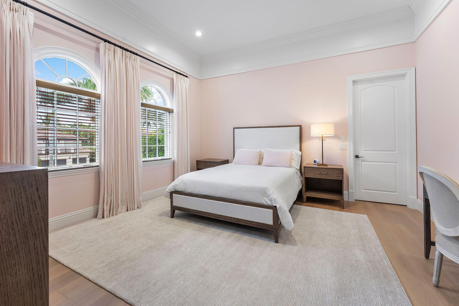 251 W Coconut Palm Road, Boca Raton, FL 33432 Photo