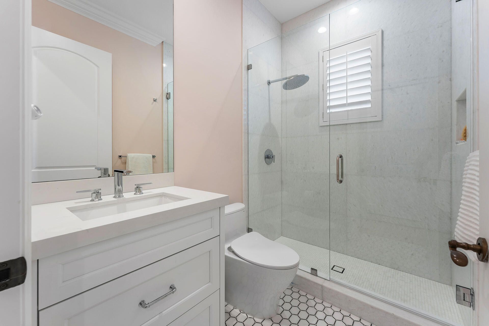 251 W Coconut Palm Road, Boca Raton, FL 33432 Photo