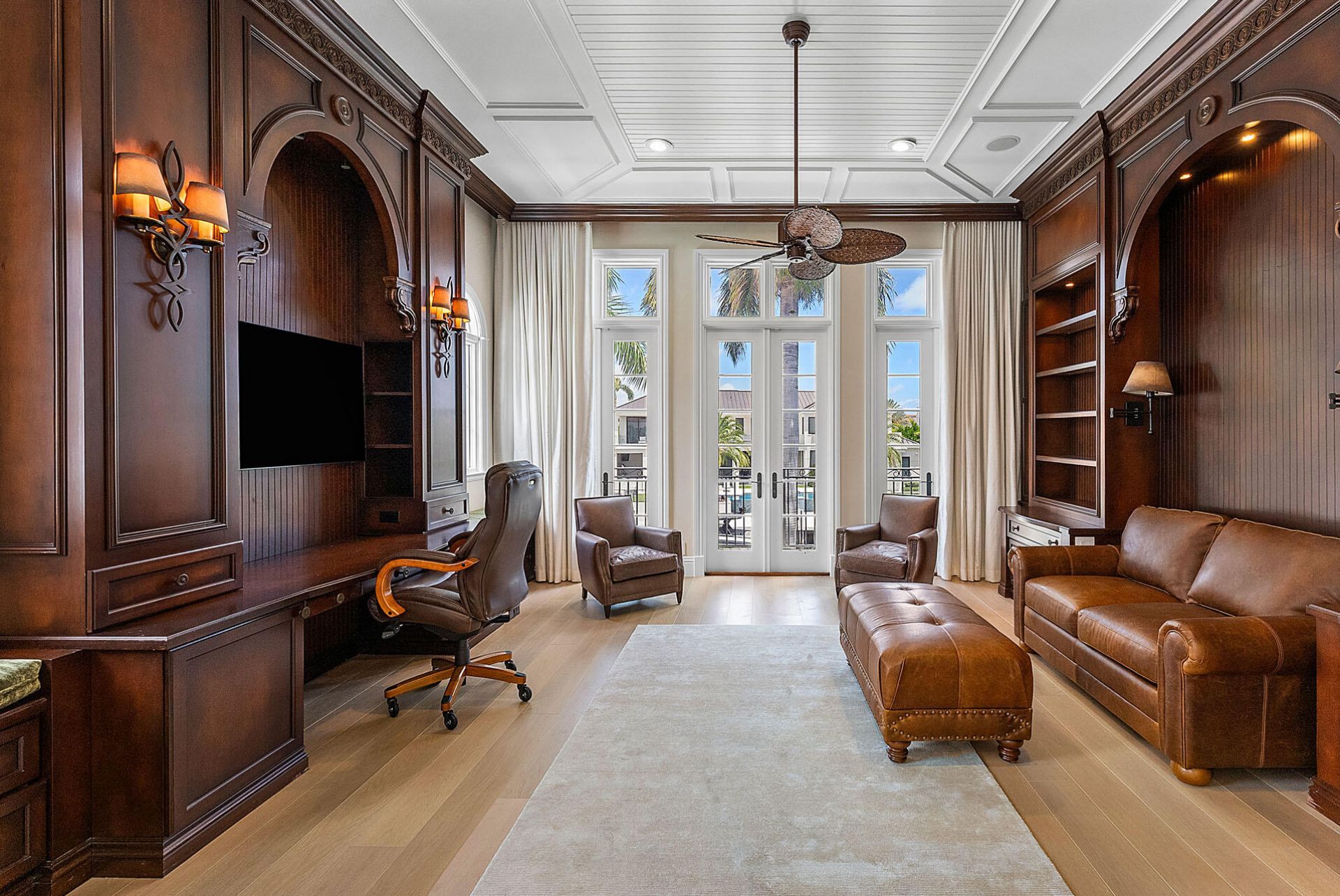 251 W Coconut Palm Road, Boca Raton, FL 33432 Photo