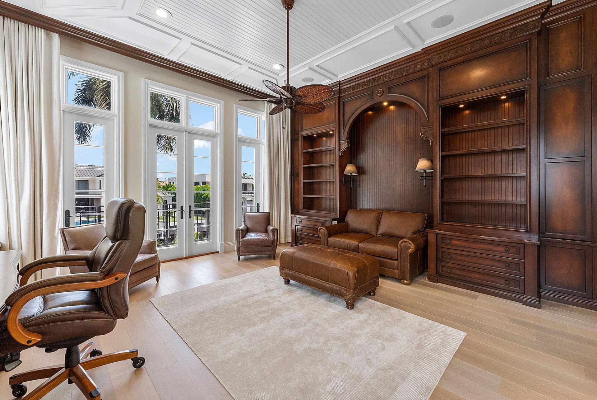 251 W Coconut Palm Road, Boca Raton, FL 33432 Photo