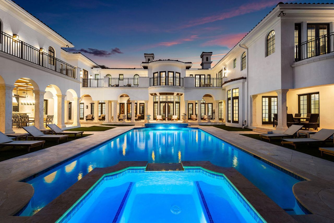 251 W Coconut Palm Road, Boca Raton, FL 33432 Photo