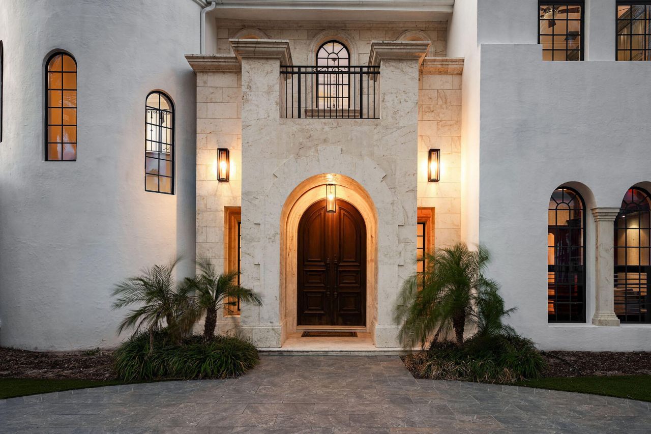 251 W Coconut Palm Road, Boca Raton, FL 33432 Photo