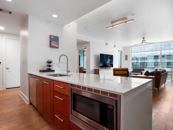 210 Lee Barton DR, Unit 415, Austin, TX 78704