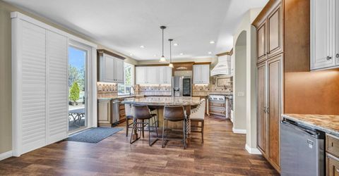 3471 Forest View Court, Reno, NV 89511 Photo