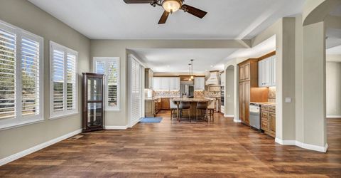 3471 Forest View Court, Reno, NV 89511 Photo