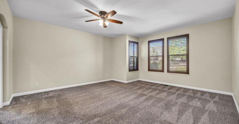 3471 Forest View Court, Reno, NV 89511 Photo