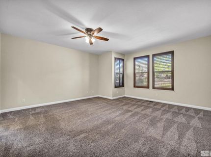 3471 Forest View Court, Reno, NV 89511 Photo