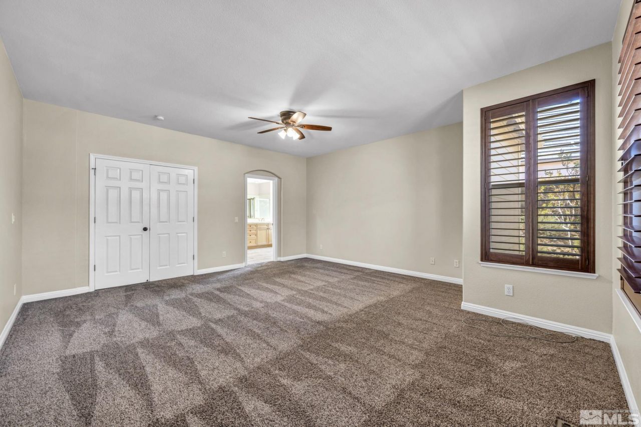 3471 Forest View Court, Reno, NV 89511 Photo