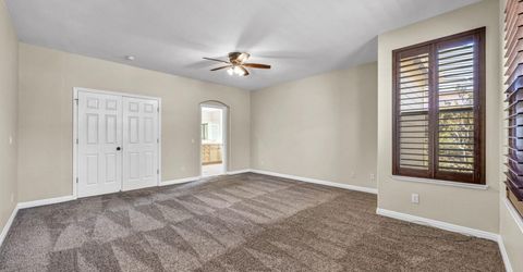 3471 Forest View Court, Reno, NV 89511 Photo