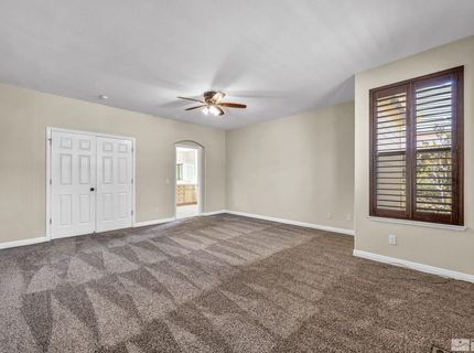 3471 Forest View Court, Reno, NV 89511 Photo
