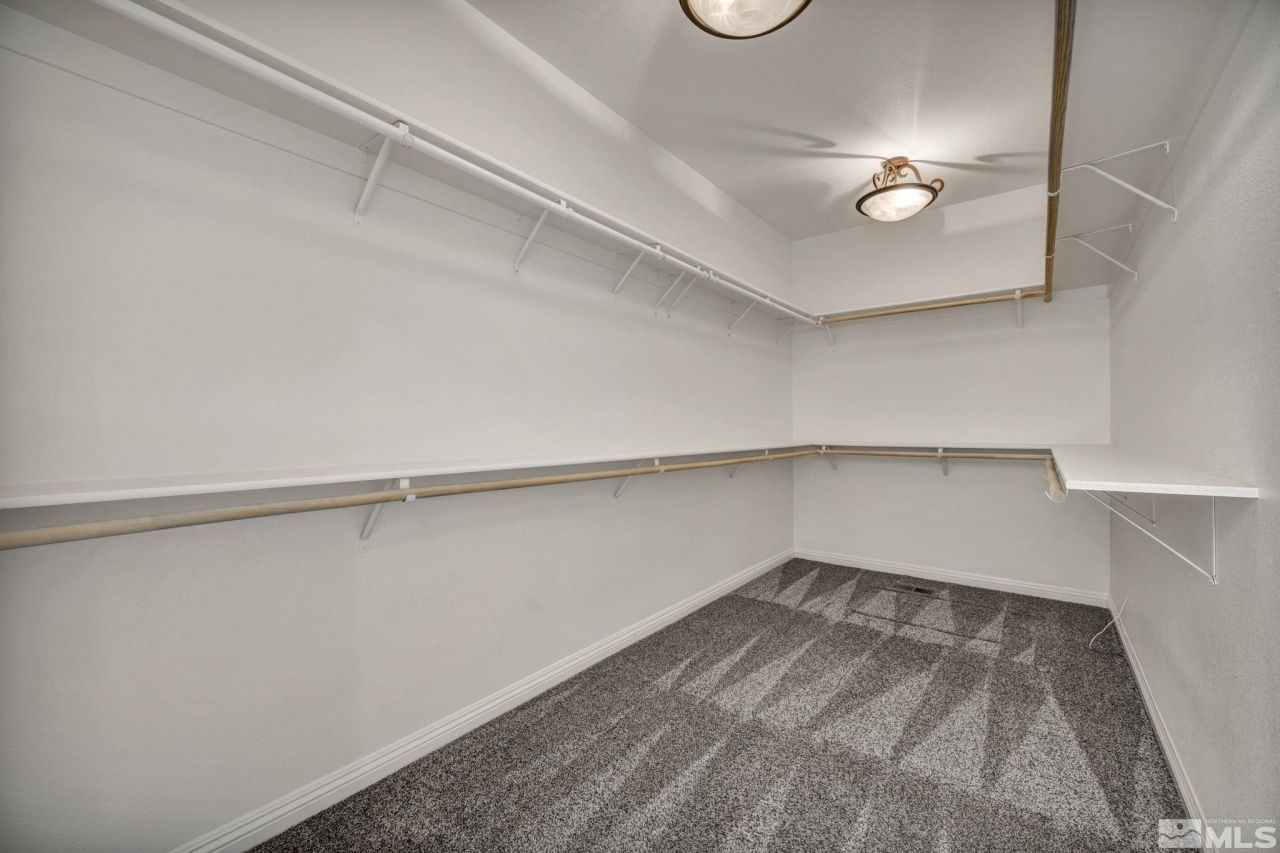 3471 Forest View Court, Reno, NV 89511 Photo