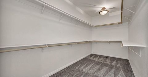 3471 Forest View Court, Reno, NV 89511 Photo