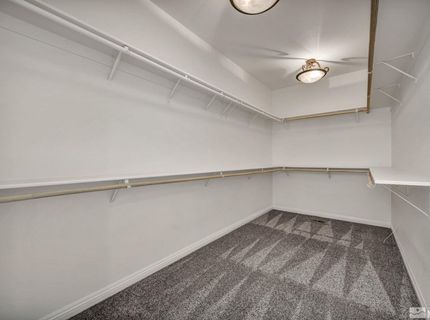 3471 Forest View Court, Reno, NV 89511 Photo