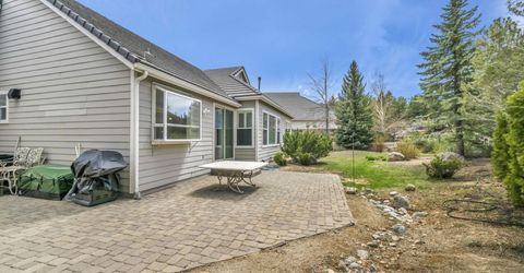 3471 Forest View Court, Reno, NV 89511 Photo