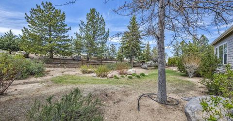 3471 Forest View Court, Reno, NV 89511 Photo