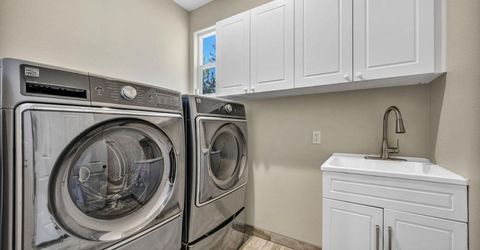 3471 Forest View Court, Reno, NV 89511 Photo