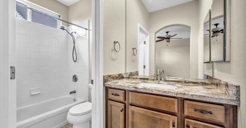 3471 Forest View Court, Reno, NV 89511 Photo