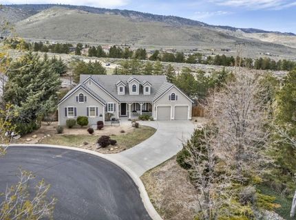 3471 Forest View Court, Reno, NV 89511 Photo