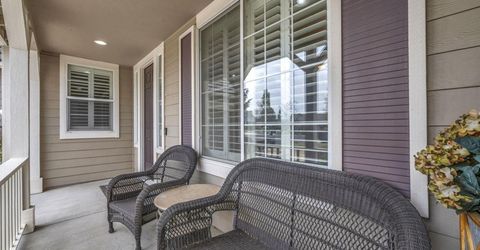 3471 Forest View Court, Reno, NV 89511 Photo