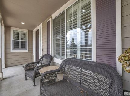 3471 Forest View Court, Reno, NV 89511 Photo