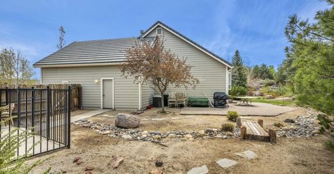 3471 Forest View Court, Reno, NV 89511 Photo