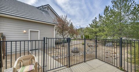 3471 Forest View Court, Reno, NV 89511 Photo