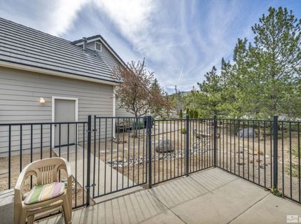 3471 Forest View Court, Reno, NV 89511 Photo
