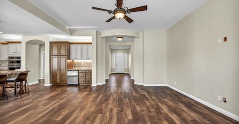 3471 Forest View Court, Reno, NV 89511 Photo