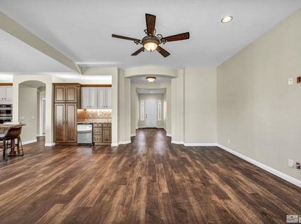 3471 Forest View Court, Reno, NV 89511 Photo