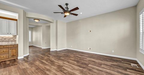 3471 Forest View Court, Reno, NV 89511 Photo