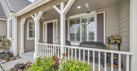 3471 Forest View Court, Reno, NV 89511 Photo