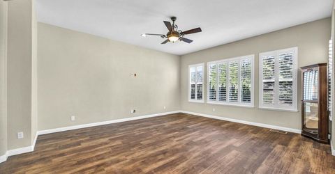 3471 Forest View Court, Reno, NV 89511 Photo