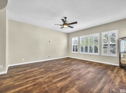 3471 Forest View Court, Reno, NV 89511 Photo
