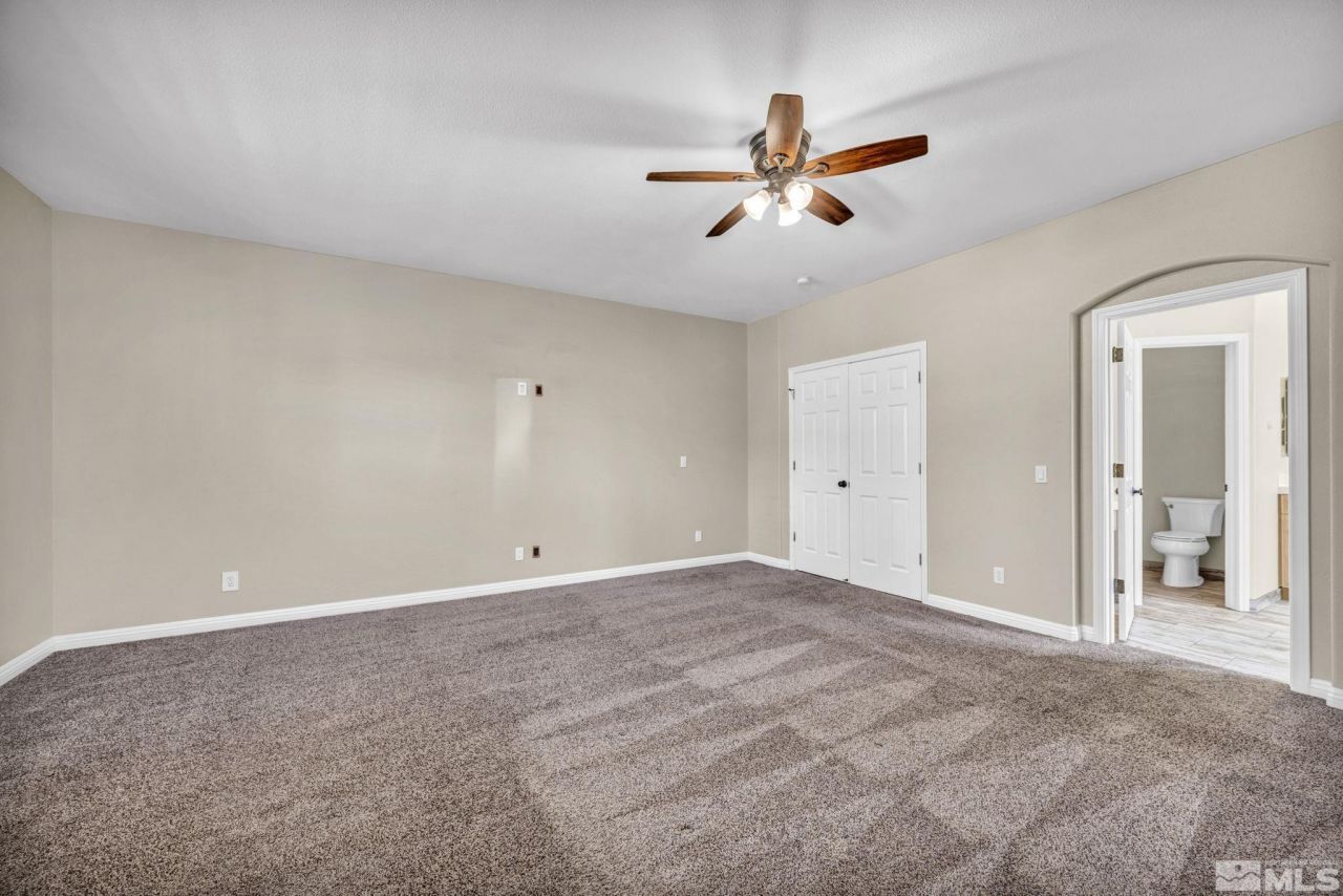3471 Forest View Court, Reno, NV 89511 Photo