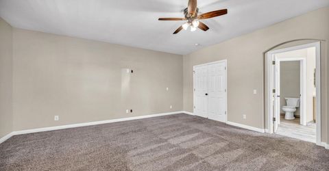 3471 Forest View Court, Reno, NV 89511 Photo