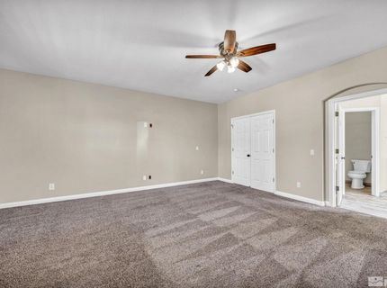 3471 Forest View Court, Reno, NV 89511 Photo