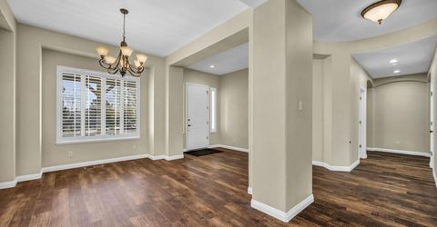 3471 Forest View Court, Reno, NV 89511 Photo