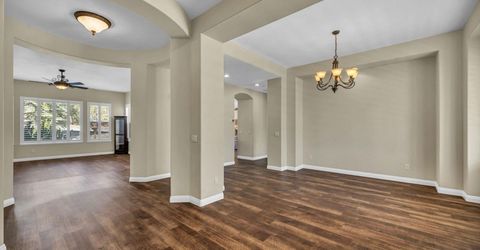 3471 Forest View Court, Reno, NV 89511 Photo