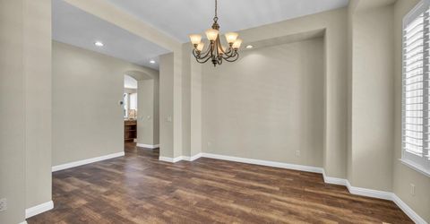 3471 Forest View Court, Reno, NV 89511 Photo