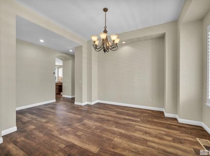 3471 Forest View Court, Reno, NV 89511 Photo