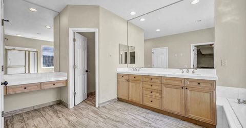 3471 Forest View Court, Reno, NV 89511 Photo