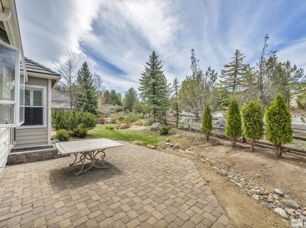 3471 Forest View Court, Reno, NV 89511 Photo