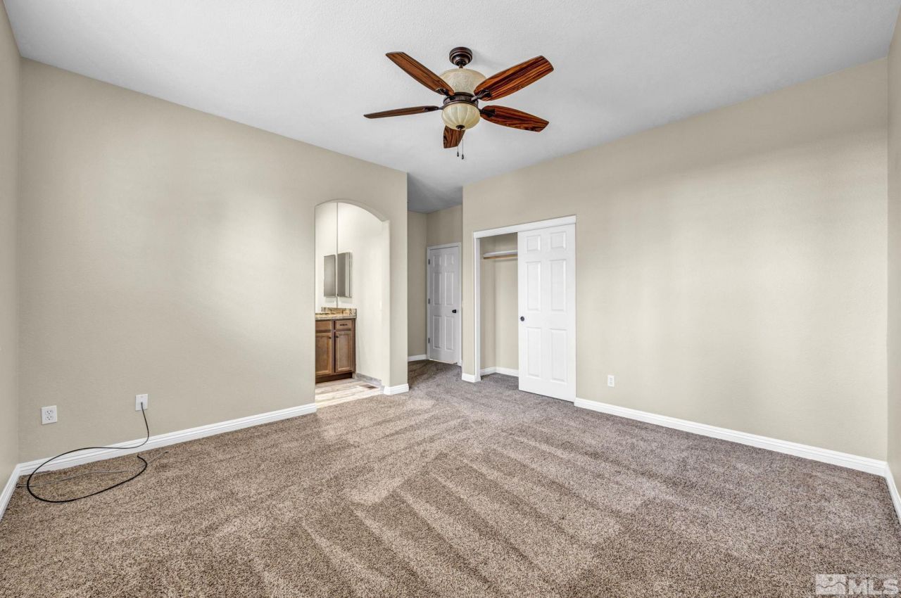 3471 Forest View Court, Reno, NV 89511 Photo