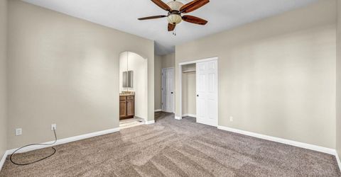 3471 Forest View Court, Reno, NV 89511 Photo