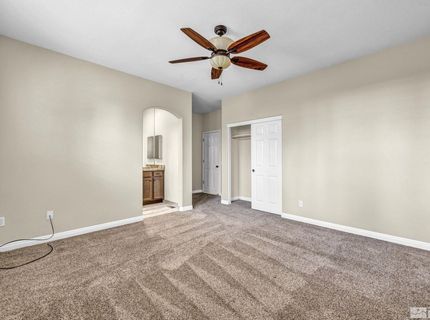 3471 Forest View Court, Reno, NV 89511 Photo